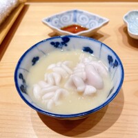 鮨処 やまと - 