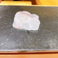 鮨処 やまと - 