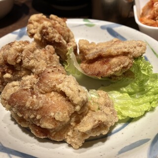 天理塩元帥_1