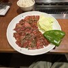 焼肉どらごん
