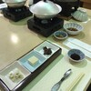 亀の井ホテル 福井