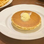 ロイヤルホスト 西葛西店 - 