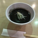 亀の井ホテル - 
