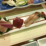 亀の井ホテル - 