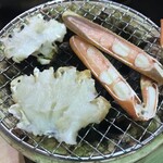 亀の井ホテル - 
