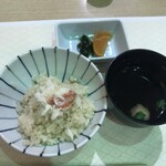 亀の井ホテル - 