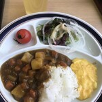 亀の井ホテル - 