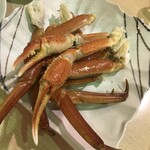 亀の井ホテル - 