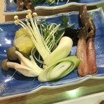 亀の井ホテル - 
