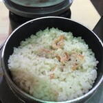 亀の井ホテル - 