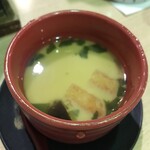 亀の井ホテル - 