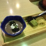 亀の井ホテル - 