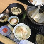 亀の井ホテル - 