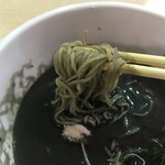 亀の井ホテル - 