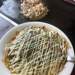 ち せ ん - 