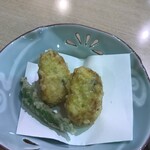 亀の井ホテル - 