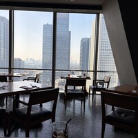 XEX TOKYO / Salvatore Cuomo Bros. - 