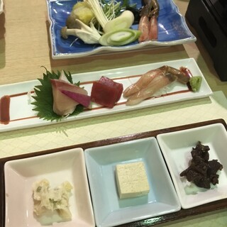 亀の井ホテル_1