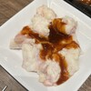牛角食べ放題専門店 - 