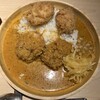 とんかつ 九六喜