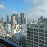 MIDO RESTAURANT PIC NIKA - 