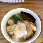 一番いちばん - 