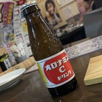 焼きもの家 慶 - 