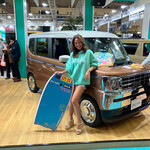 ゴーゴーカレー - 