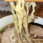 一番いちばん - 