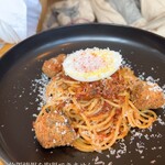 MIDO RESTAURANT PIC NIKA - 