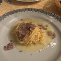 ラ・ビスボッチャ - 