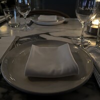 THE APOLLO - 