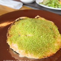 MIDO RESTAURANT PIC NIKA - 