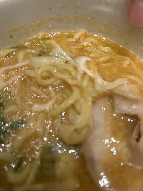 牛角食べ放題専門店 利府ペアガーデン店 - 利府（焼肉）の写真