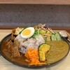 麹ごはん ほうびや