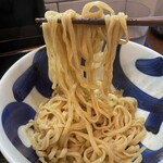 yagu-noodle - 
