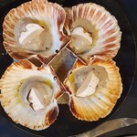 Restaurant Le Saint Julien - 