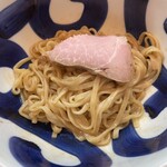 yagu-noodle - 