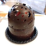 カフェ ミティーク - 