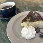 THE base ASAKAYAMA CAFE DINING - 