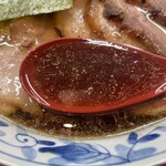 yagu-noodle - 