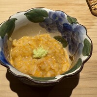 すし岩瀬 - 
