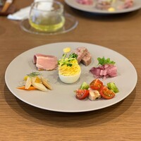 TATEOKA TAKESHI -  TATEOKA TAKESHI -