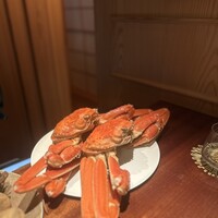 蒼 - 