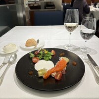 代官山ASO チェレステ 日本橋店 - 