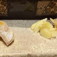 すし岩瀬 - 