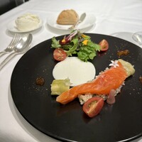 代官山ASO チェレステ 日本橋店 - 