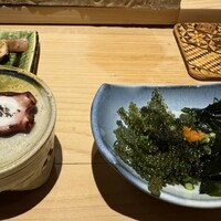 すし岩瀬 - 