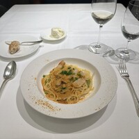 代官山ASO チェレステ 日本橋店 - 
