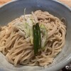和醸良麺 すがり
